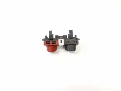 Gebrauchtes Autoersatzteil warnung zum renault megane ii sedán (lm0/1_) 1.9 cdi oem-iam-referenzen 8200095493 8200109723 8200107808