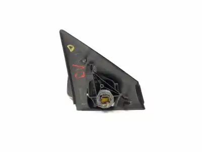 Second-hand car spare part left rearview mirror for renault megane ii sedán (lm0/1_) 1.9 cdi oem iam references 8200219925  