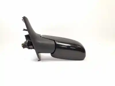 Second-hand car spare part left rearview mirror for renault megane ii sedán (lm0/1_) 1.9 cdi oem iam references 8200219925  