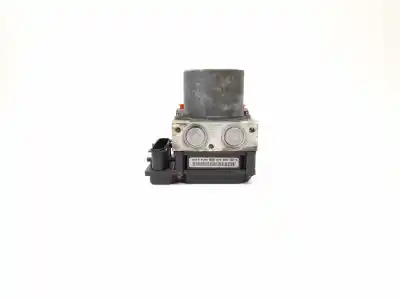 Gebrauchtes Autoersatzteil abs zum renault megane ii sedán (lm0/1_) 1.9 cdi oem-iam-referenzen 8200377455 0265800440 0265231577