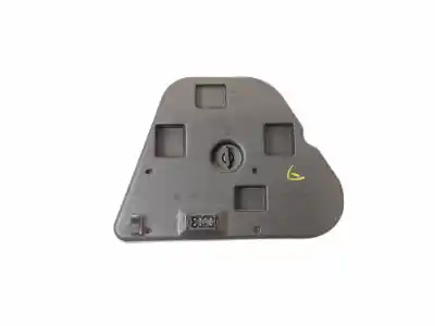 Second-hand car spare part lampholder for bmw serie 5 berlina (e39) 2.5 turbodiesel cat oem iam references 8363566 14603602 14603600