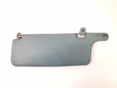 Second-hand car spare part  for NISSAN PATROL (K/W260)  OEM IAM references   