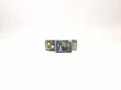 Second-hand car spare part  for NISSAN PATROL (K/W260)  OEM IAM references   