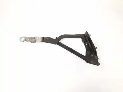 Tweedehands auto-onderdeel scharnier voor renault megane ii sedán (lm0/1_) 1.9 cdi oem iam-referenties 