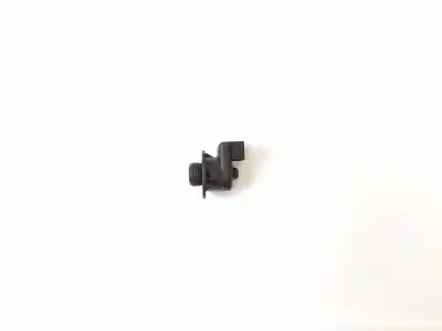 Second-hand car spare part rearview side mirror switch for renault megane ii sedán (lm0/1_) 1.9 cdi oem iam references 8200002442a  