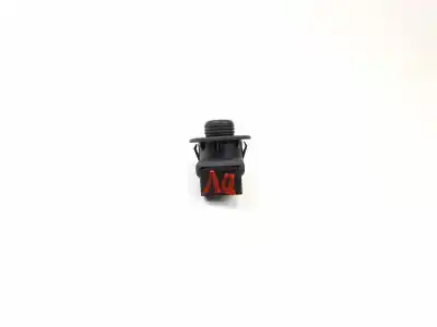 Second-hand car spare part rearview side mirror switch for renault megane ii sedán (lm0/1_) 1.9 cdi oem iam references 8200002442a  
