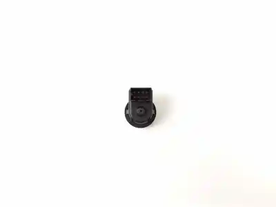Second-hand car spare part rearview side mirror switch for renault megane ii sedán (lm0/1_) 1.9 cdi oem iam references 8200002442a  