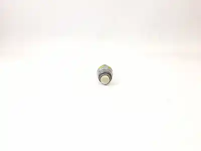 Peça sobressalente para automóvel em segunda mão trocar por nissan patrol (k/w260) 3.2 d referências oem iam 