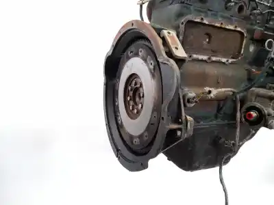Piesă de schimb auto la mâna a doua piese motor pentru nissan patrol (k/w260) 3.2 d referințe oem iam sd33  