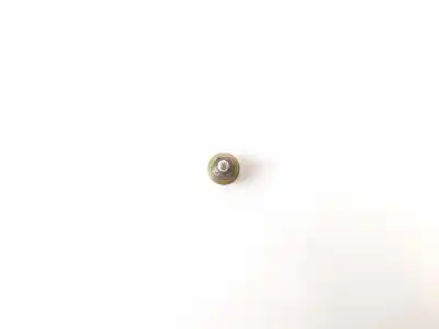 Peça sobressalente para automóvel em segunda mão trocar por nissan patrol (k/w260) 3.2 d referências oem iam 