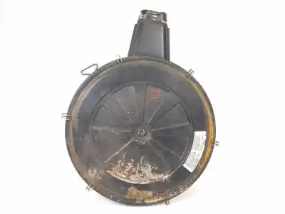 Piesă de schimb auto la mâna a doua Filtru De Aer pentru NISSAN PATROL (K/W260) 3.2 D Referințe OEM IAM 16500C8602  