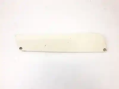 Peça sobressalente para automóvel em segunda mão moldagem por nissan patrol (k/w260) 3.2 d referências oem iam 