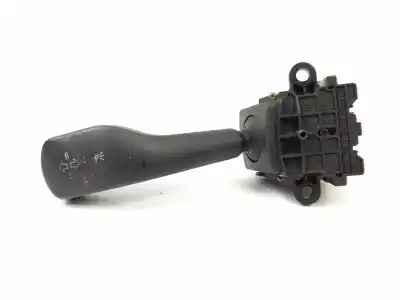 Second-hand car spare part indicator switch for bmw serie 3 berlina (e46) 320d oem iam references 8363662h 01104000 