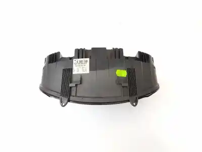 Peça sobressalente para automóvel em segunda mão quadrante por bmw serie 3 berlina (e46) 320d referências oem iam   