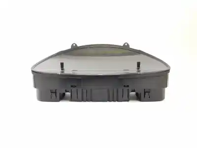 Peça sobressalente para automóvel em segunda mão quadrante por bmw serie 3 berlina (e46) 320d referências oem iam   