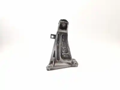Second-hand car spare part right engine support for bmw serie 3 berlina (e46) 320d oem iam references 1095084  