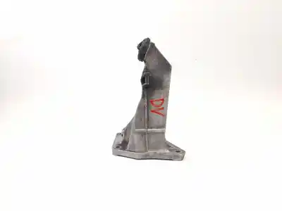 Second-hand car spare part right engine support for bmw serie 3 berlina (e46) 320d oem iam references 1095084  