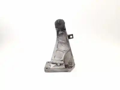 Second-hand car spare part right engine support for bmw serie 3 berlina (e46) 320d oem iam references 1095084  