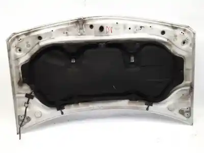 Pezzo di ricambio per auto di seconda mano cofano per renault megane ii (bm0/1_, cm0/1_) 1.9 dci (bm0g, cm0g) riferimenti oem iam   