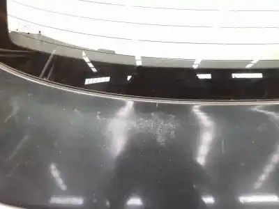 Автозапчасти б/у задняя дверь за skoda octavia i combi (1u5) 1.9 tdi ссылки oem iam   