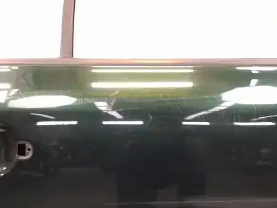 Автозапчастина б/у двері задні праві для skoda octavia i combi (1u5) 1.9 tdi посилання на oem iam   