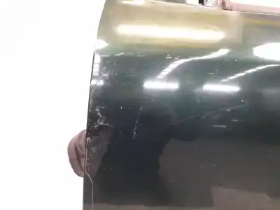 Автозапчасти б/у левая передняя дверь за skoda octavia i combi (1u5) 1.9 tdi ссылки oem iam   