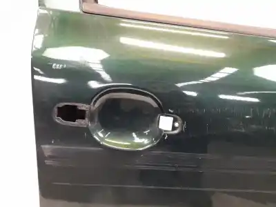 Автозапчасти б/у дверь передняя правая за skoda octavia i combi (1u5) 1.9 tdi ссылки oem iam   