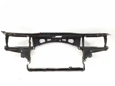 Автозапчастина б/у фронтальна панель для skoda octavia i combi (1u5) 1.9 tdi посилання на oem iam 1j0805565d  