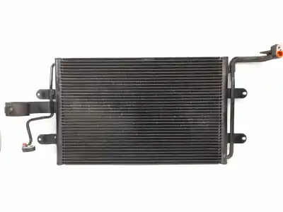 Tweedehands auto-onderdeel  voor SKODA OCTAVIA I COMBI (1U5)  OEM IAM-referenties 1J0820411D  