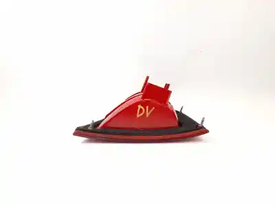 Pezzo di ricambio per auto di seconda mano lampada posteriore sinistra per skoda octavia i combi (1u5) 1.9 tdi riferimenti oem iam 1u6945095 1u6945111 