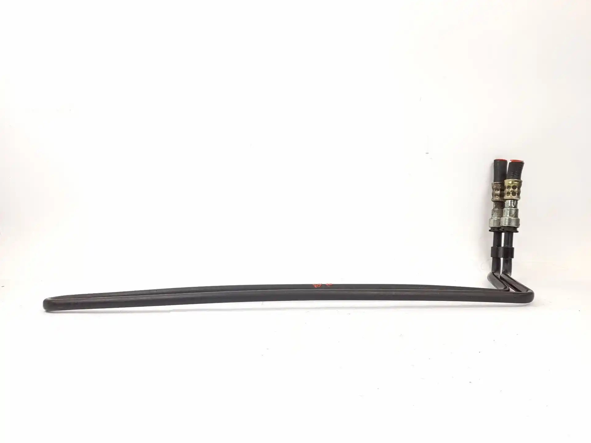 Lenkölkühler bmw serie 3 berlina e46 320d 25982 | Ecooparts