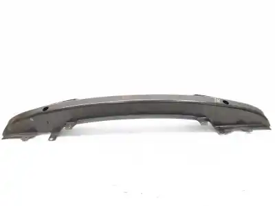 Автозапчасти б/у усиление переднего бампера за skoda octavia i combi (1u5) 1.9 tdi ссылки oem iam 1u0805573  