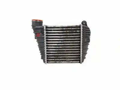 Pièce détachée automobile d'occasion  pour SKODA OCTAVIA COMBI (1U5)  Références OEM IAM 1J0145803F IA1070 862328X