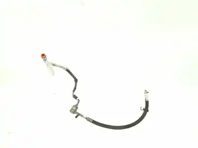Second-hand car spare part air conditioning pipes for skoda octavia i combi (1u5) 1.9 tdi oem iam references 1j1820743j  