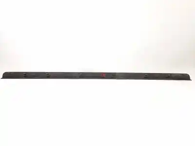 Автозапчастина б/у молдинг для skoda octavia i combi (1u5) 1.9 tdi посилання на oem iam 1u6807641 0010111303040 