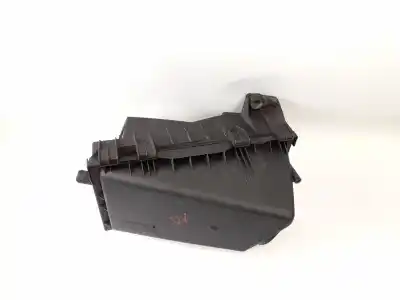 Автозапчастина б/у повітряний фільтр для skoda octavia i combi (1u5) 1.9 tdi посилання на oem iam 1j0129620 4615785944 