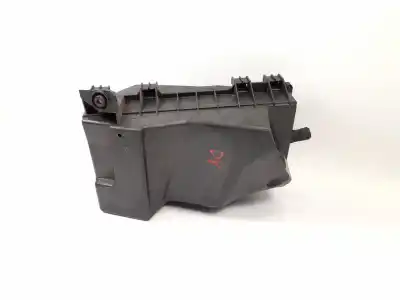 Автозапчастина б/у повітряний фільтр для skoda octavia i combi (1u5) 1.9 tdi посилання на oem iam 1j0129620 4615785944 