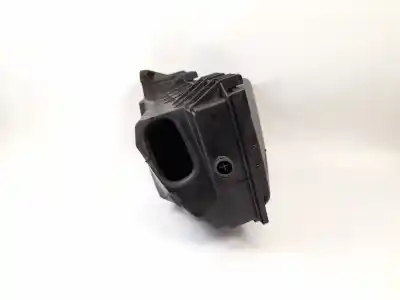 Автозапчастина б/у повітряний фільтр для skoda octavia i combi (1u5) 1.9 tdi посилання на oem iam 1j0129620 4615785944 