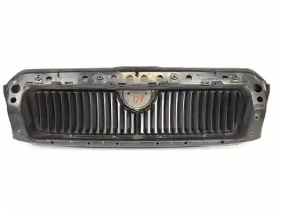 Автозапчасти б/у передняя решетка за skoda octavia i combi (1u5) 1.9 tdi ссылки oem iam   