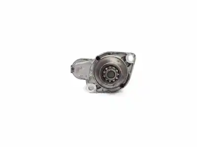 Peça sobressalente para automóvel em segunda mão motor de arranque por skoda octavia i combi (1u5) 1.9 tdi referências oem iam 02a911024b d7rs30 