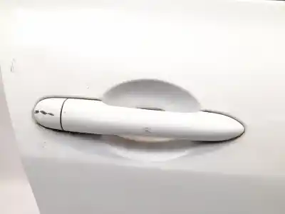 Автозапчасти б/у дверь передняя правая за renault megane ii (bm0/1_, cm0/1_) 1.9 dci (bm0g, cm0g) ссылки oem iam   