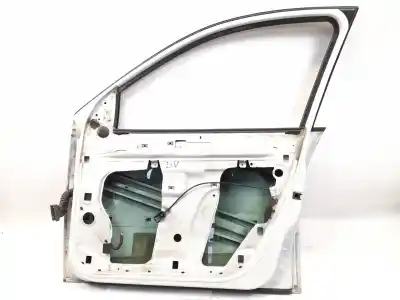 Автозапчасти б/у дверь передняя правая за renault megane ii (bm0/1_, cm0/1_) 1.9 dci (bm0g, cm0g) ссылки oem iam   