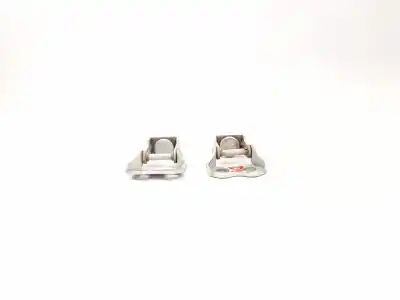 Second-hand car spare part hinge for hyundai i10 classic oem iam references   