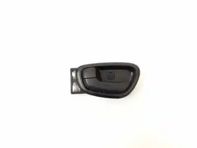 Gebrauchtes Autoersatzteil  zum HYUNDAI I10  OEM-IAM-Referenzen 826130X000  