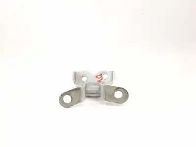 Second-hand car spare part hinge for hyundai i10 classic oem iam references   