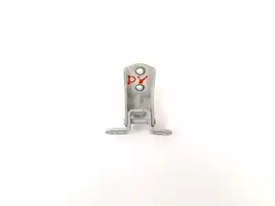 Peça sobressalente para automóvel em segunda mão dobradiça por hyundai i10 classic referências oem iam 