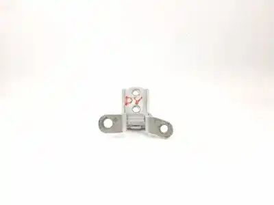 Second-hand car spare part hinge for hyundai i10 classic oem iam references   
