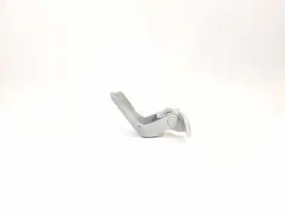 Second-hand car spare part hinge for hyundai i10 classic oem iam references   