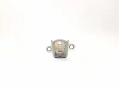 Second-hand car spare part hinge for hyundai i10 classic oem iam references   