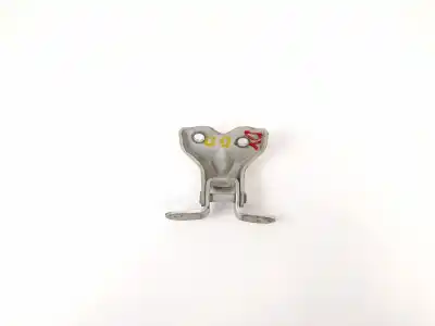 Peça sobressalente para automóvel em segunda mão dobradiça por hyundai i10 classic referências oem iam 